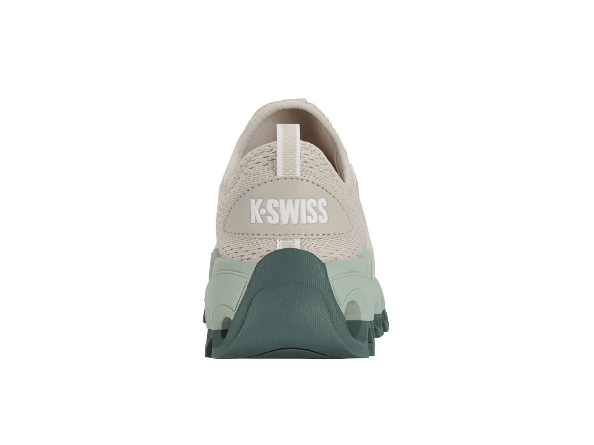 TUBES SLIP-ON | K-Swiss Special Offer