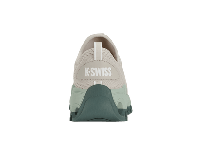 TUBES SLIP-ON | K-Swiss Special Offer