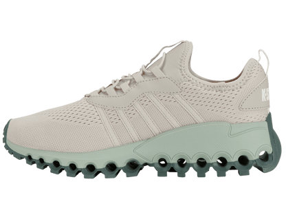 TUBES SLIP-ON | K-Swiss Special Offer