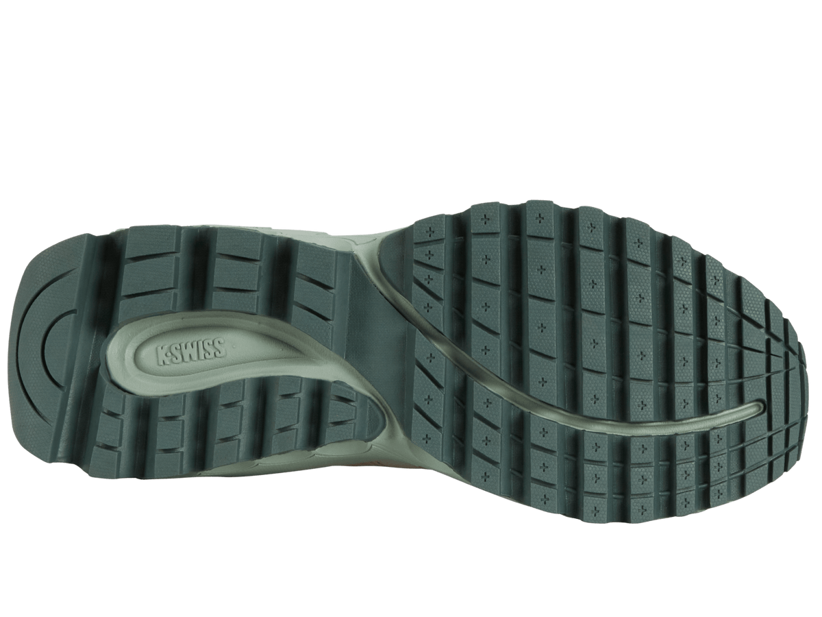 TUBES SLIP-ON | K-Swiss Special Offer