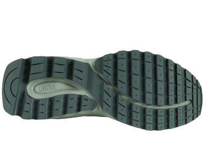 TUBES SLIP-ON | K-Swiss Special Offer