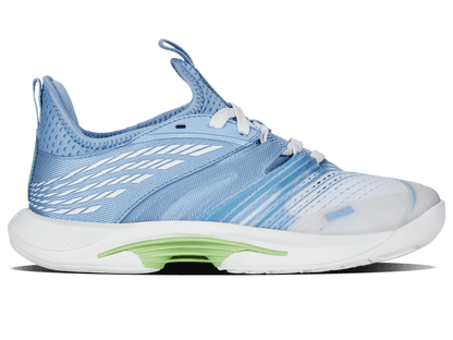 SPEEDTRAC | K-Swiss Value