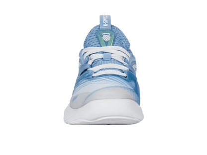 SPEEDTRAC | K-Swiss Value