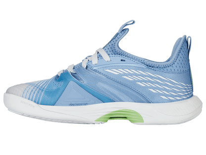 SPEEDTRAC | K-Swiss Value