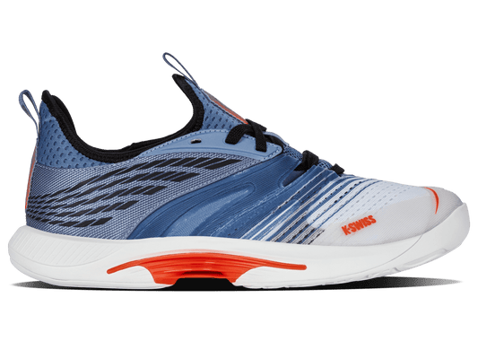 SPEEDTRAC | K-Swiss Deals