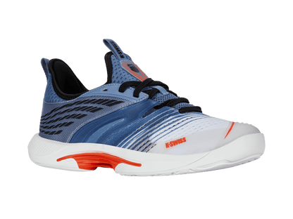 SPEEDTRAC | K-Swiss Deals