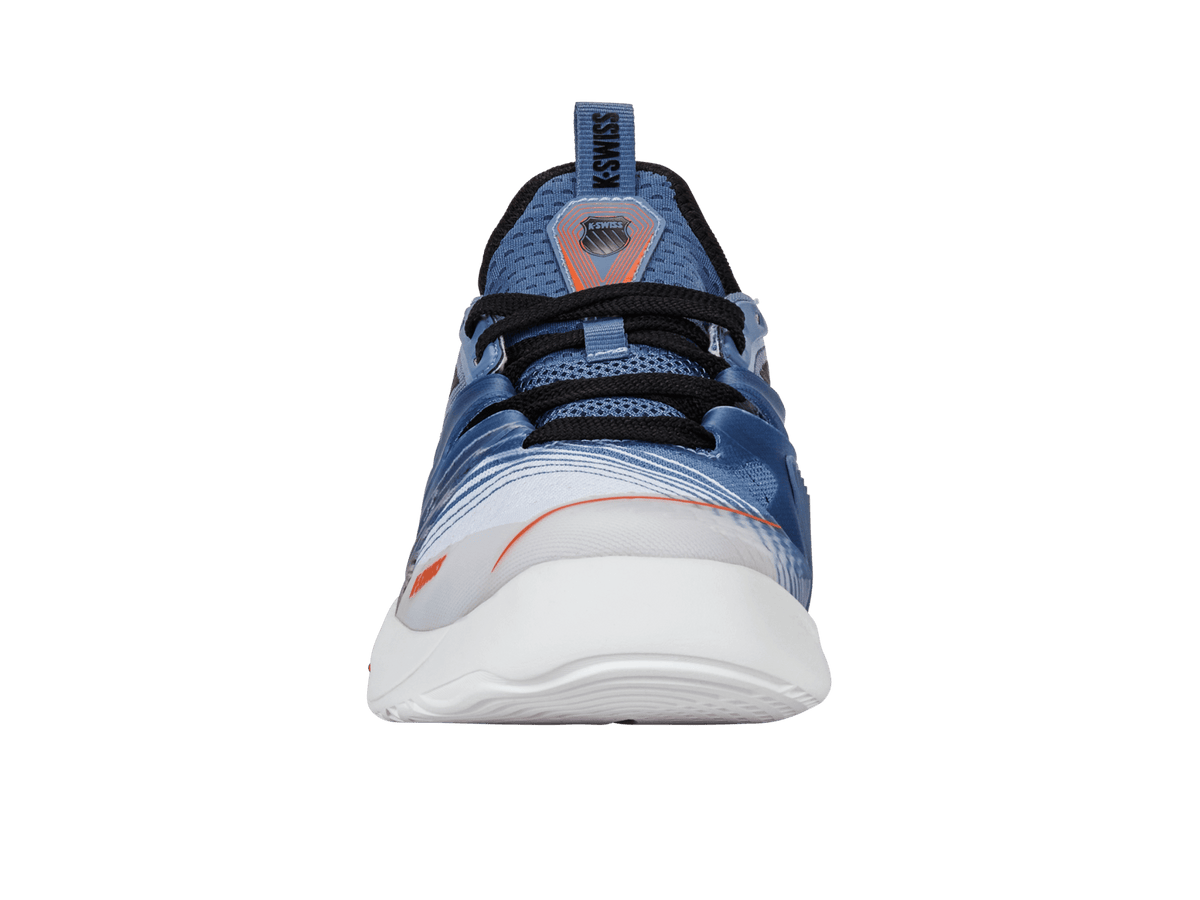 SPEEDTRAC | K-Swiss Deals