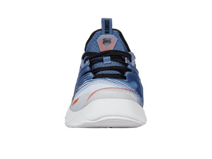 SPEEDTRAC | K-Swiss Deals