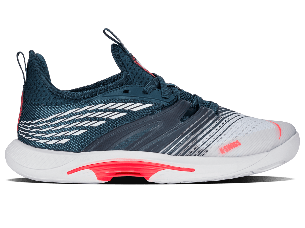 SPEEDTRAC | K-Swiss Hot Sale