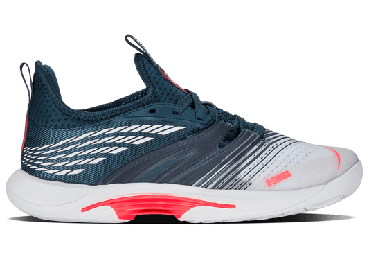 SPEEDTRAC | K-Swiss Hot Sale