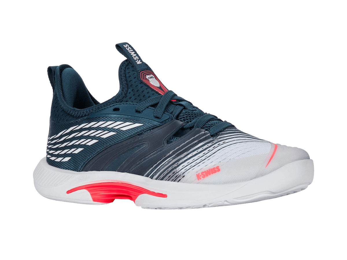 SPEEDTRAC | K-Swiss Hot Sale