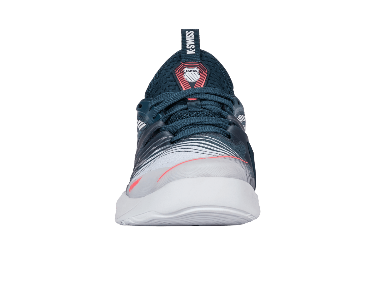 SPEEDTRAC | K-Swiss Hot Sale