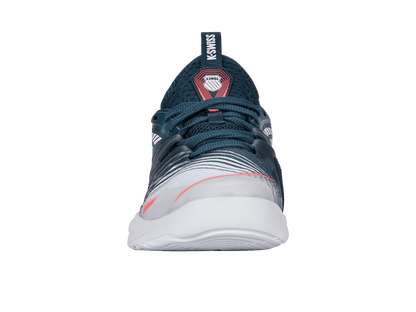 SPEEDTRAC | K-Swiss Hot Sale