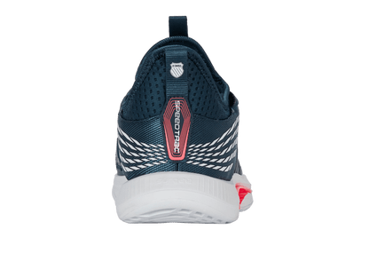 SPEEDTRAC | K-Swiss Hot Sale