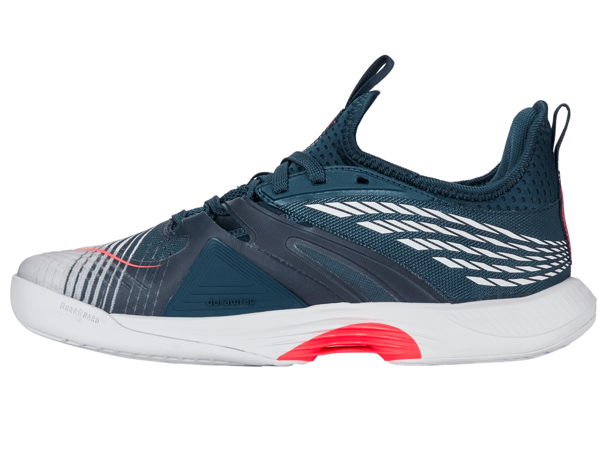 SPEEDTRAC | K-Swiss Hot Sale