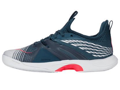 SPEEDTRAC | K-Swiss Hot Sale