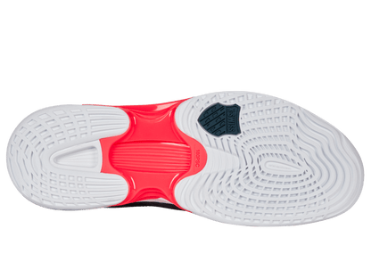 SPEEDTRAC | K-Swiss Hot Sale