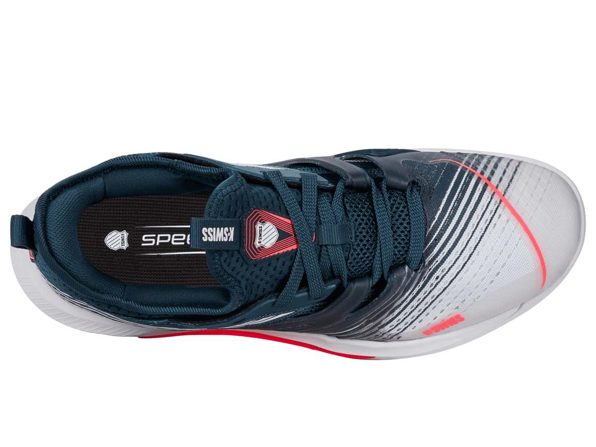SPEEDTRAC | K-Swiss Hot Sale