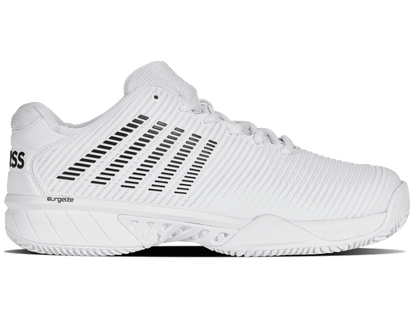 HYPERCOURT EXPRESS 2 CLAY | K-Swiss Signature