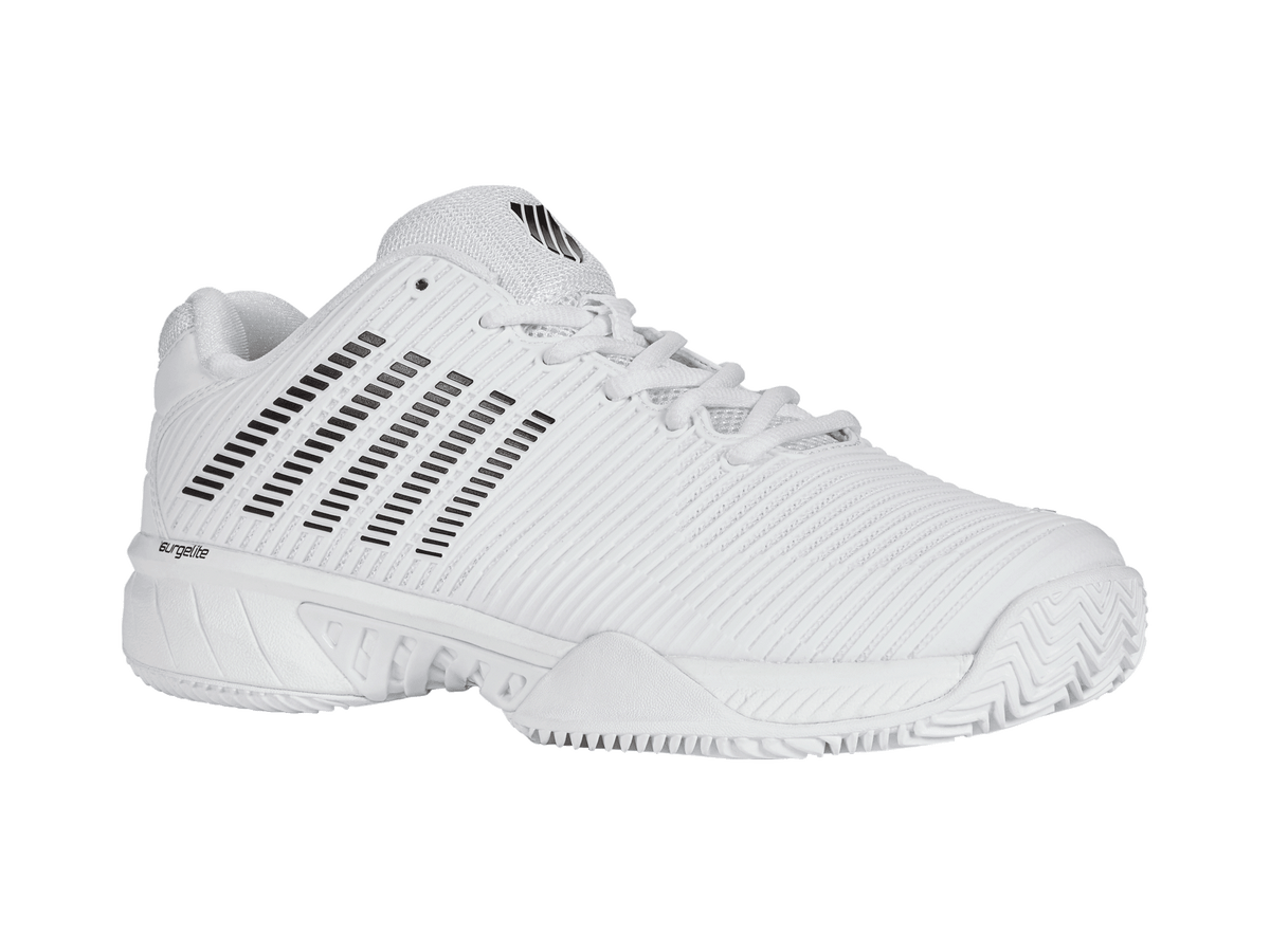 HYPERCOURT EXPRESS 2 CLAY | K-Swiss Signature