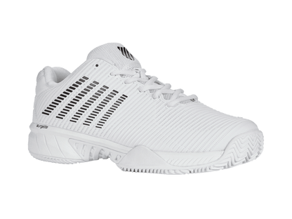 HYPERCOURT EXPRESS 2 CLAY | K-Swiss Signature