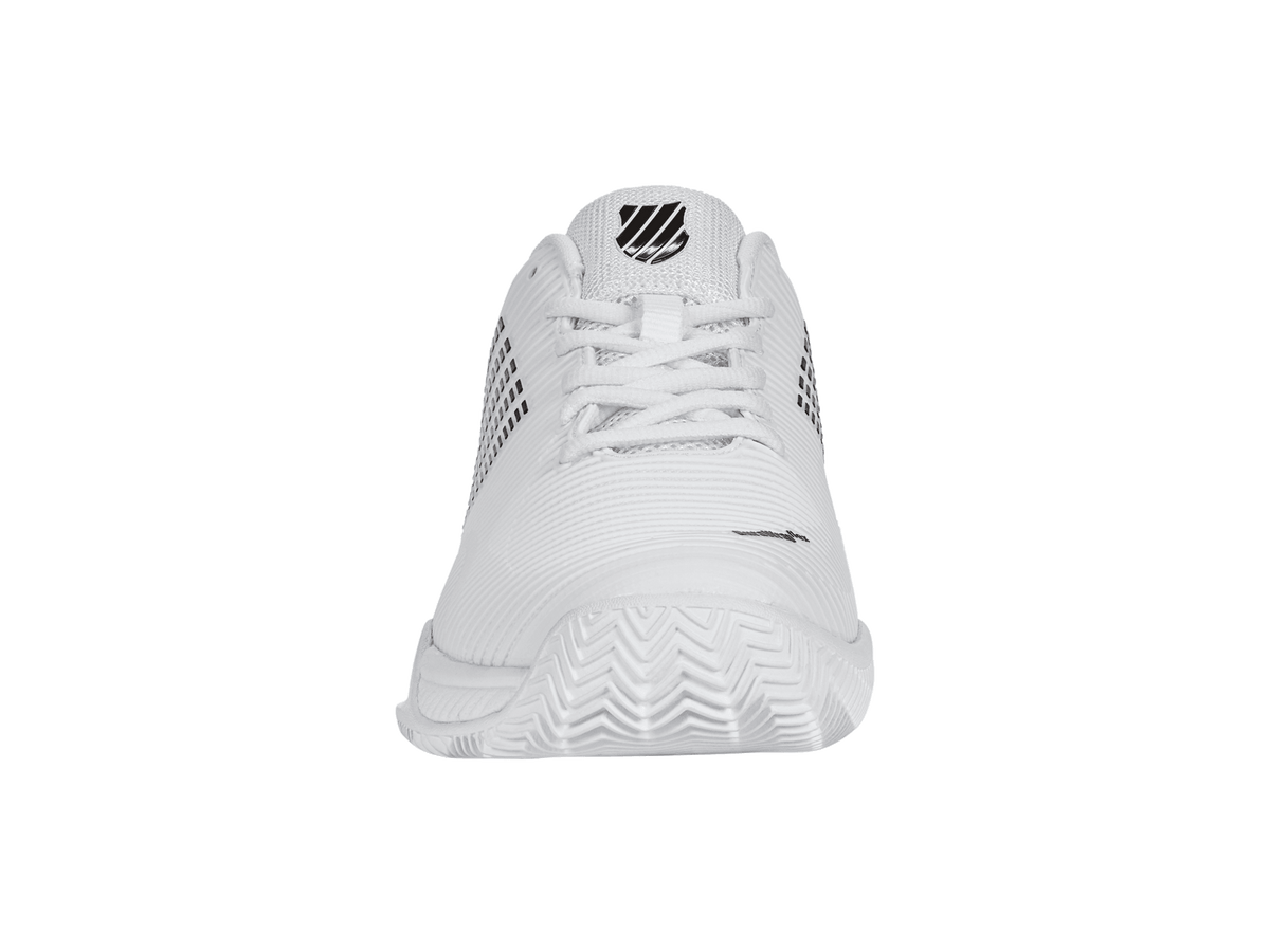 HYPERCOURT EXPRESS 2 CLAY | K-Swiss Signature