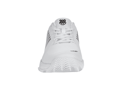 HYPERCOURT EXPRESS 2 CLAY | K-Swiss Signature