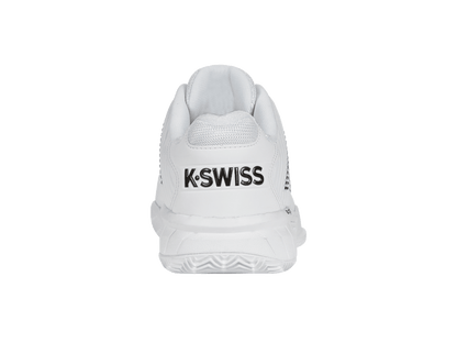 HYPERCOURT EXPRESS 2 CLAY | K-Swiss Signature
