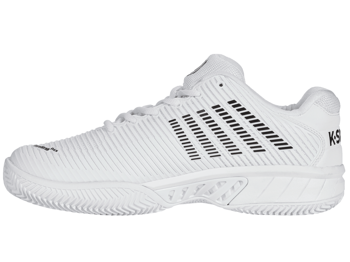HYPERCOURT EXPRESS 2 CLAY | K-Swiss Signature
