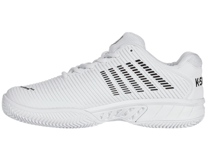 HYPERCOURT EXPRESS 2 CLAY | K-Swiss Signature