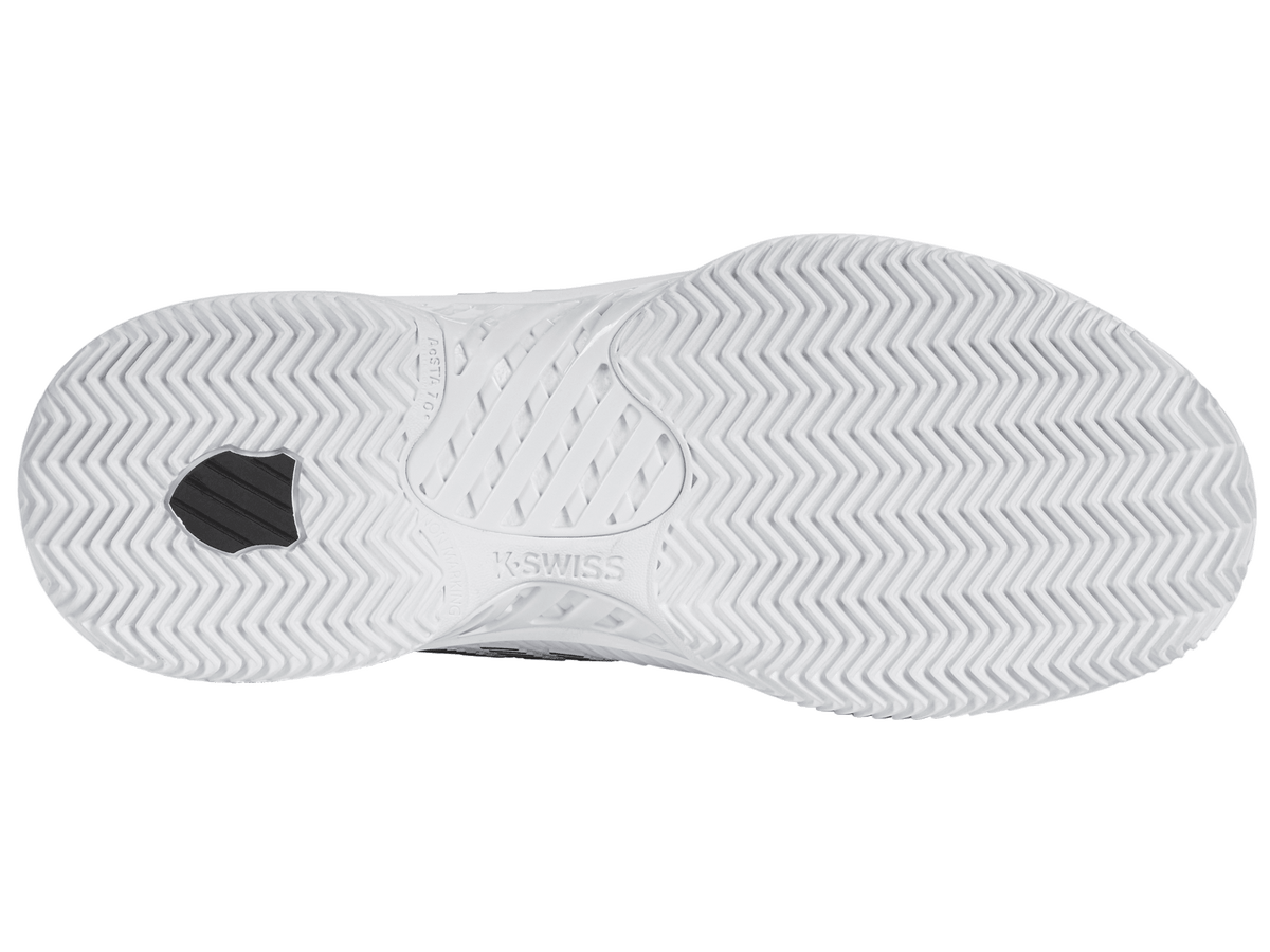HYPERCOURT EXPRESS 2 CLAY | K-Swiss Signature