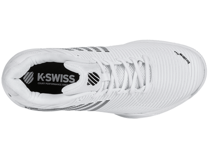 HYPERCOURT EXPRESS 2 CLAY | K-Swiss Signature