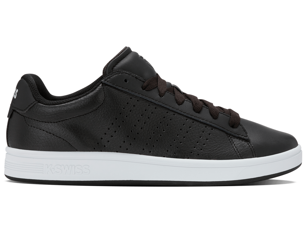 COURT BASE II | K-Swiss Recommended