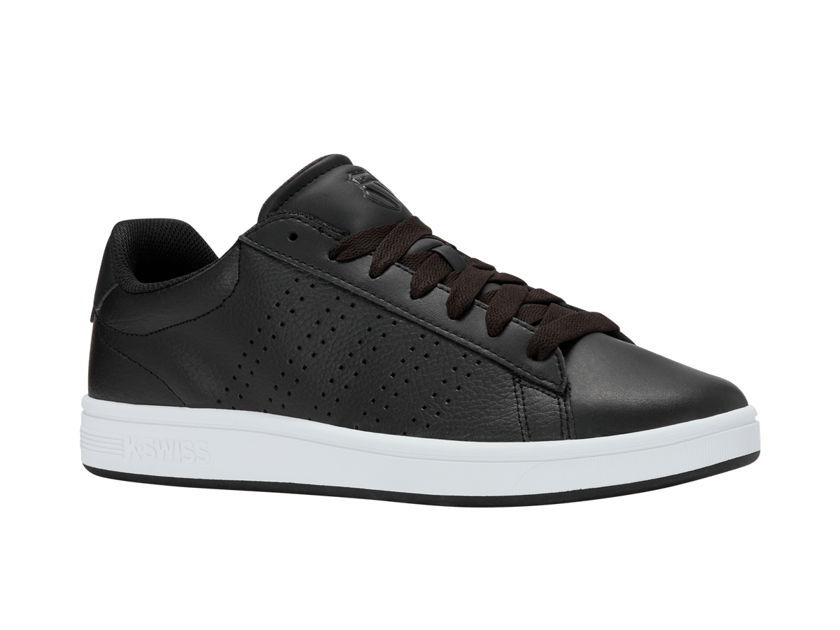 COURT BASE II | K-Swiss Recommended