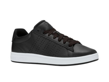 COURT BASE II | K-Swiss Recommended