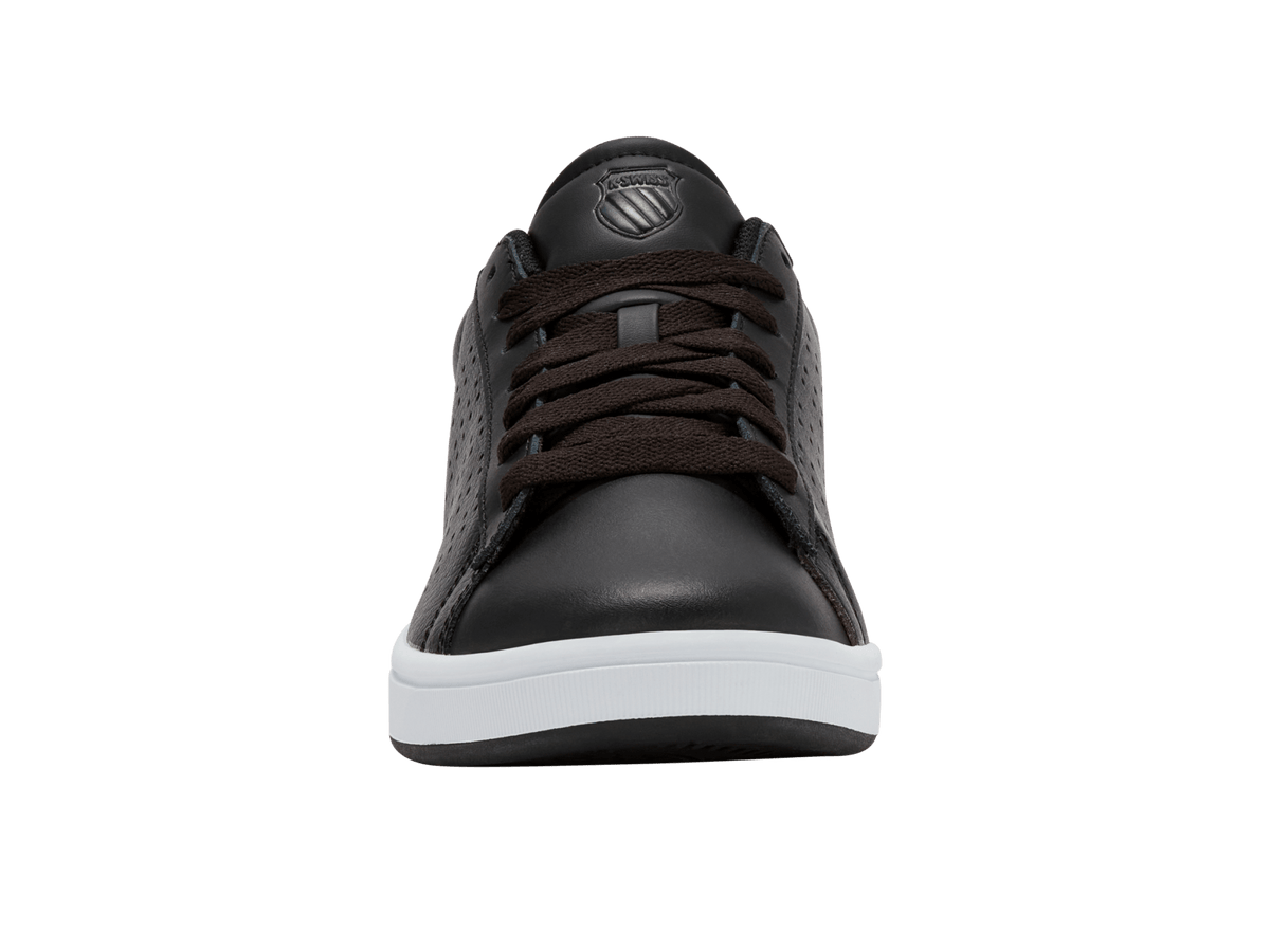 COURT BASE II | K-Swiss Recommended