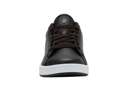 COURT BASE II | K-Swiss Recommended
