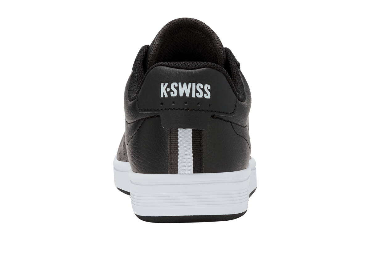 COURT BASE II | K-Swiss Recommended