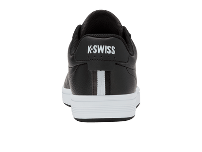 COURT BASE II | K-Swiss Recommended