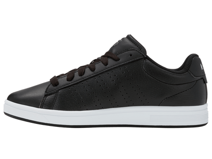 COURT BASE II | K-Swiss Recommended