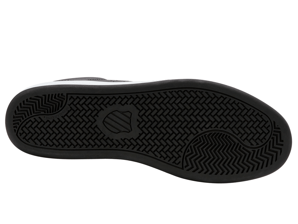 COURT BASE II | K-Swiss Recommended