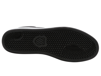 COURT BASE II | K-Swiss Recommended