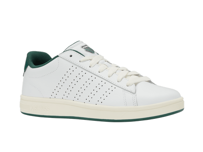 COURT BASE II | K-Swiss Recommended