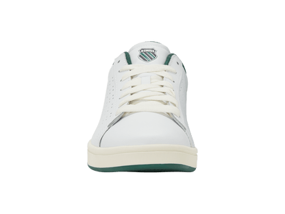 COURT BASE II | K-Swiss Recommended