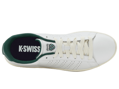COURT BASE II | K-Swiss Recommended