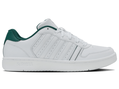 COURT PALISADES | K-Swiss Best Seller