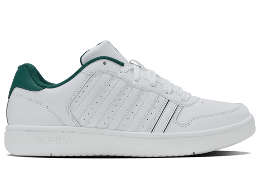 COURT PALISADES | K-Swiss Best Seller