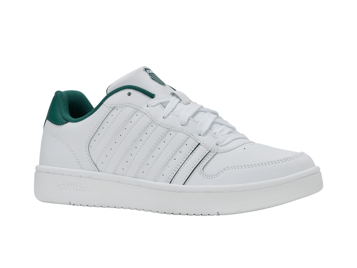 COURT PALISADES | K-Swiss Best Seller
