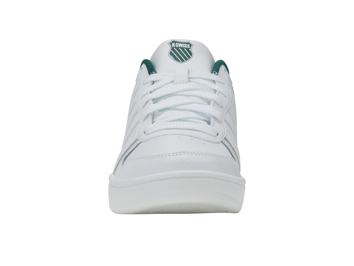 COURT PALISADES | K-Swiss Best Seller