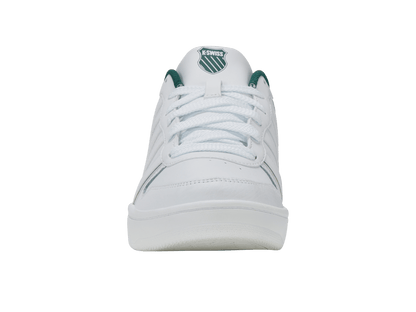 COURT PALISADES | K-Swiss Best Seller